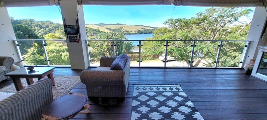 3 Bedroom Property for Sale in Morgans Bay Eastern Cape